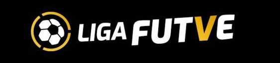 Liga Futve Logo